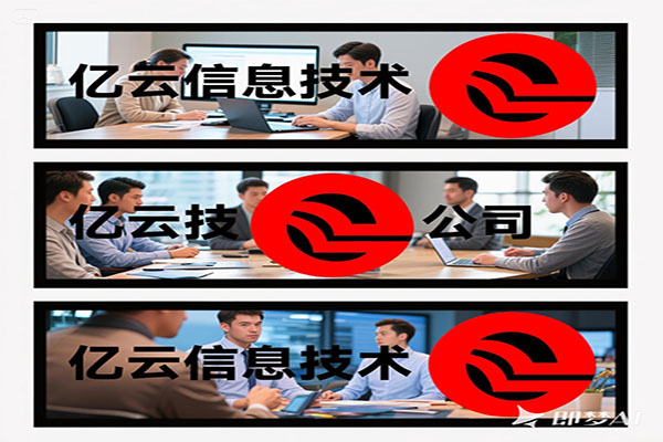 吉安抖音运营经久耐用（抖音运营好吗）