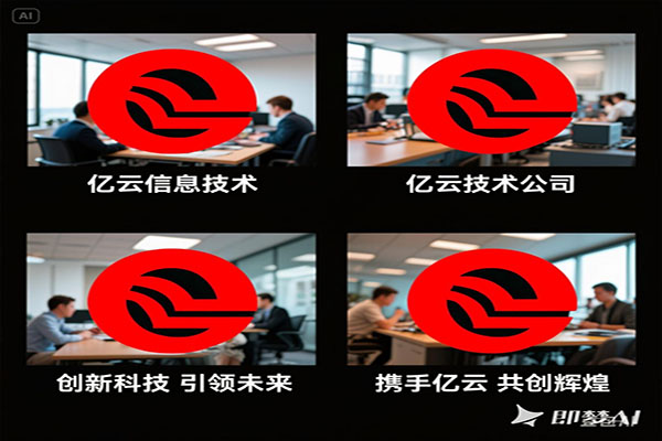 赣州企业视频拍摄量大从优（做企业视频收费标准）